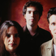 Illustration for article titled A reissue gives Superchunk’s Indoor Living the attention it deserves